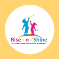 rise n shine logo-w-1